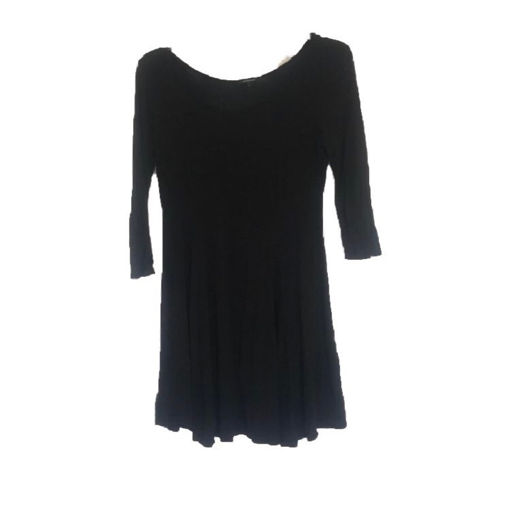 🍁 VERY ADORABLE LBD!!! - Picture 3 of 4